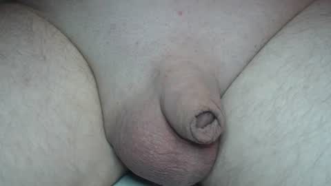 Fatmanscock online show from April 21, 2:51 am