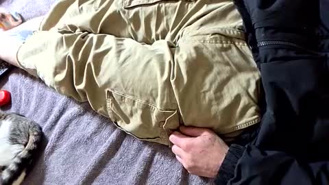 fatpussyloveer4 online show from March 15, 12:13 pm