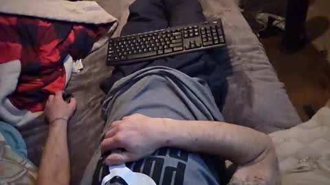 fatpussyloveer4 online show from March 7, 12:36 pm