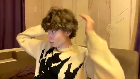 Faust online show from September 24, 6:39 pm