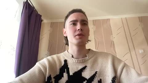 Faust online show from March 17, 11:13 am