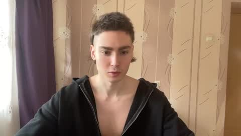 Faust online show from April 23, 10:53 am