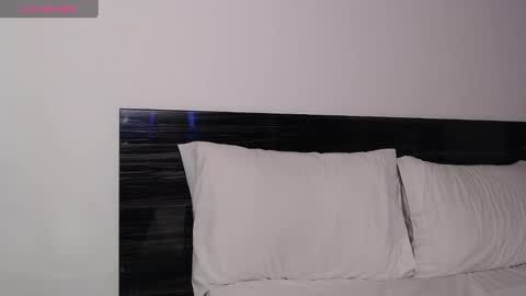 FAUSTO online show from February 18, 9:42 pm