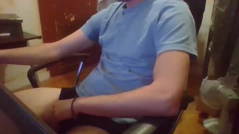 faya333 online show from December 14, 9:22 pm