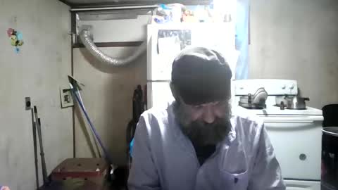 faydenrae online show from January 12, 8:02 pm