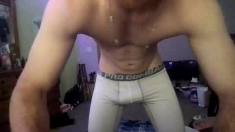 Bullpen14 online show from January 4, 2:56 pm