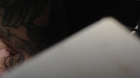 FC91 online show from April 26, 8:23 am