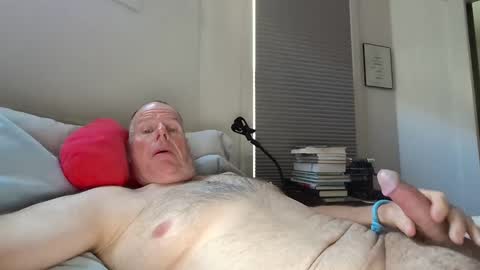 fcancellara online show from October 17, 3:05 pm