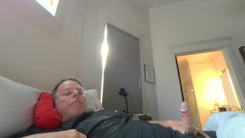 fcancellara online show from January 8, 4:00 pm