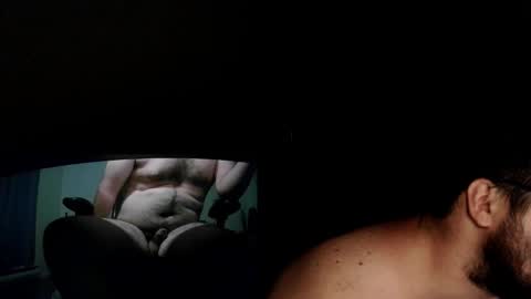 fck_boy123 online show from October 30, 3:08 am