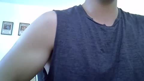 fck_withme online show from September 30, 2:53 pm