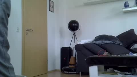 fck_withme online show from January 17, 2:39 pm