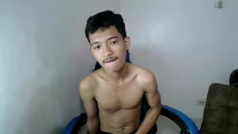 fckngg fritz online show from February 16, 11:58 pm