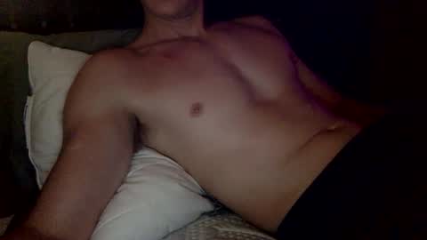 fcokay online show from September 27, 8:56 am