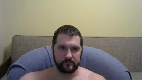 feb82 online show from January 9, 9:36 am