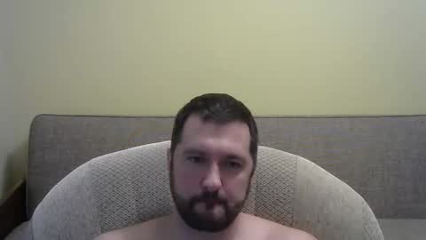 feb82 online show from March 6, 7:27 am