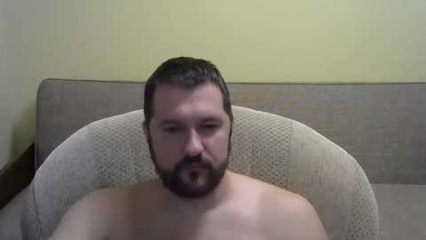 feb82 online show from April 18, 11:04 pm