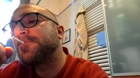 Snapshot of fede2985 chatting on February 23, 3:26 pm Fede online show from February 23, 3:26 pm