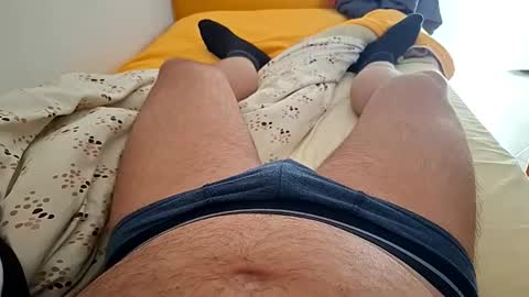 Fede online show from December 4, 8:43 am