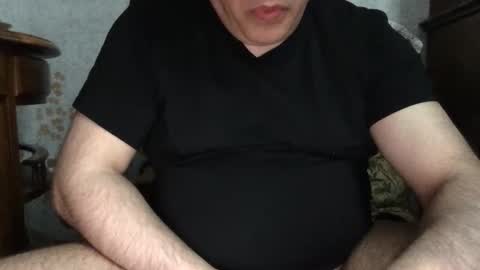 fedelex2069 online show from May 28, 1:47 am