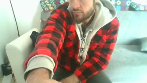 fedelion online show from January 22, 10:50 am