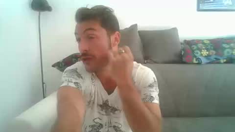 fedelion online show from September 30, 10:08 am