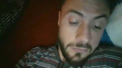 fedelion online show from February 11, 8:58 pm