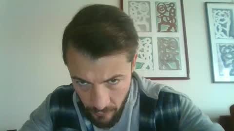 fedelion online show from January 19, 11:01 am