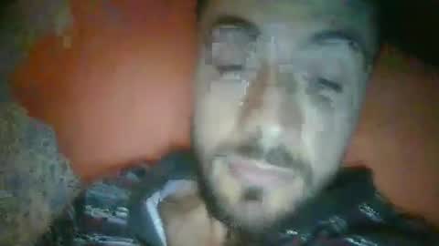 fedelion online show from March 5, 12:07 am