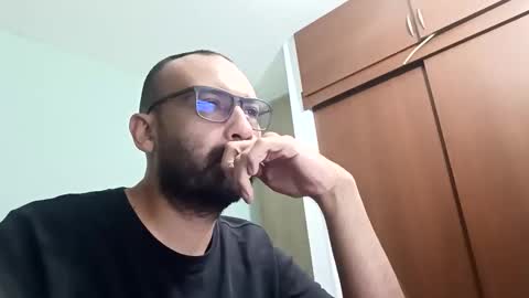 federico online show from June 6, 1:44 am