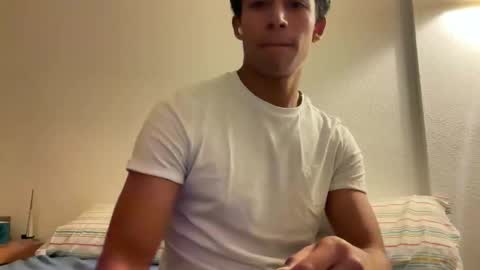 fedetwink online show from June 10, 9:26 pm