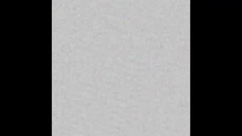 fedetwink online show from October 20, 1:31 am