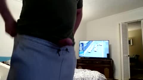 Fee Free To Smile online show from February 15, 9:12 pm