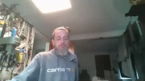 Snapshot of feelfemdom chatting on September 9, 10:37 am feelfemdom online show from September 9, 10:37 am