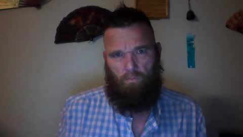 PullouProblems online show from September 19, 7:53 am