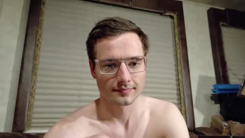 ask me online show from April 14, 1:38 am