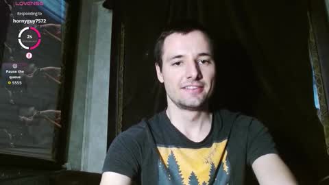 ask me online show from January 11, 9:40 pm