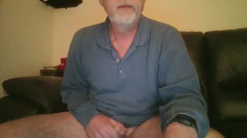 John Buck online show from December 1, 4:10 pm