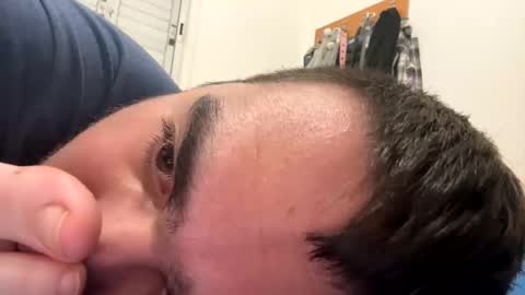 feetlovecums online show from February 20, 9:16 pm