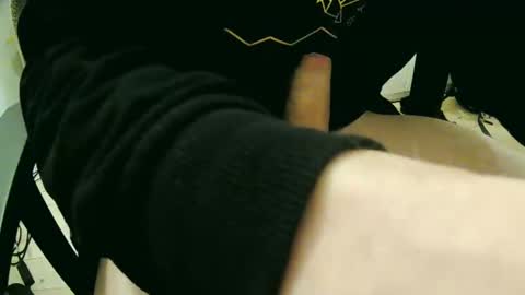 feetlover7878 online show from January 25, 12:59 am