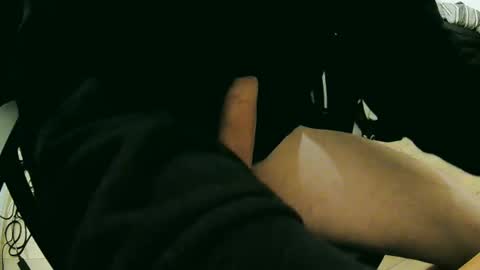 feetlover7878 online show from January 10, 9:20 pm