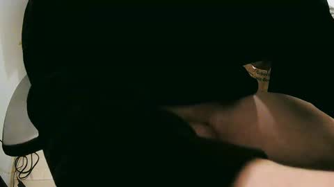 feetlover7878 online show from January 3, 6:35 pm