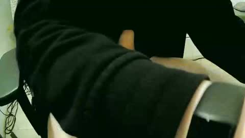 feetlover7878 online show from February 19, 12:14 am