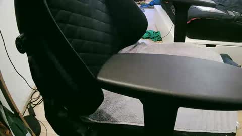 feetlover7878 online show from March 1, 4:33 pm