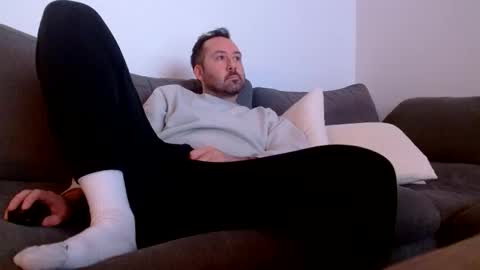 feetnc0ck online show from November 29, 5:31 am