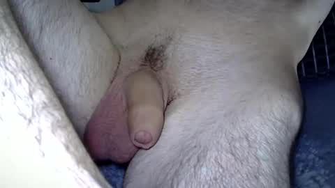 fekadam online show from September 13, 8:15 am