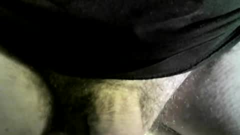 felicaste online show from September 18, 10:28 am