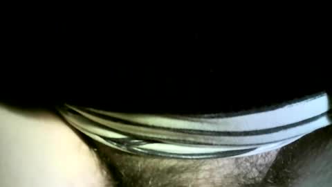 felicaste online show from March 8, 12:20 am