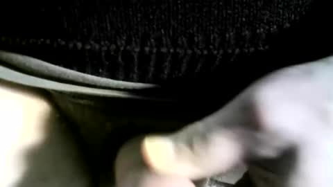 felicaste online show from February 10, 11:15 am