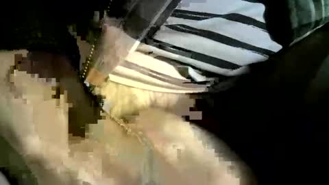 felicaste online show from January 30, 8:53 pm